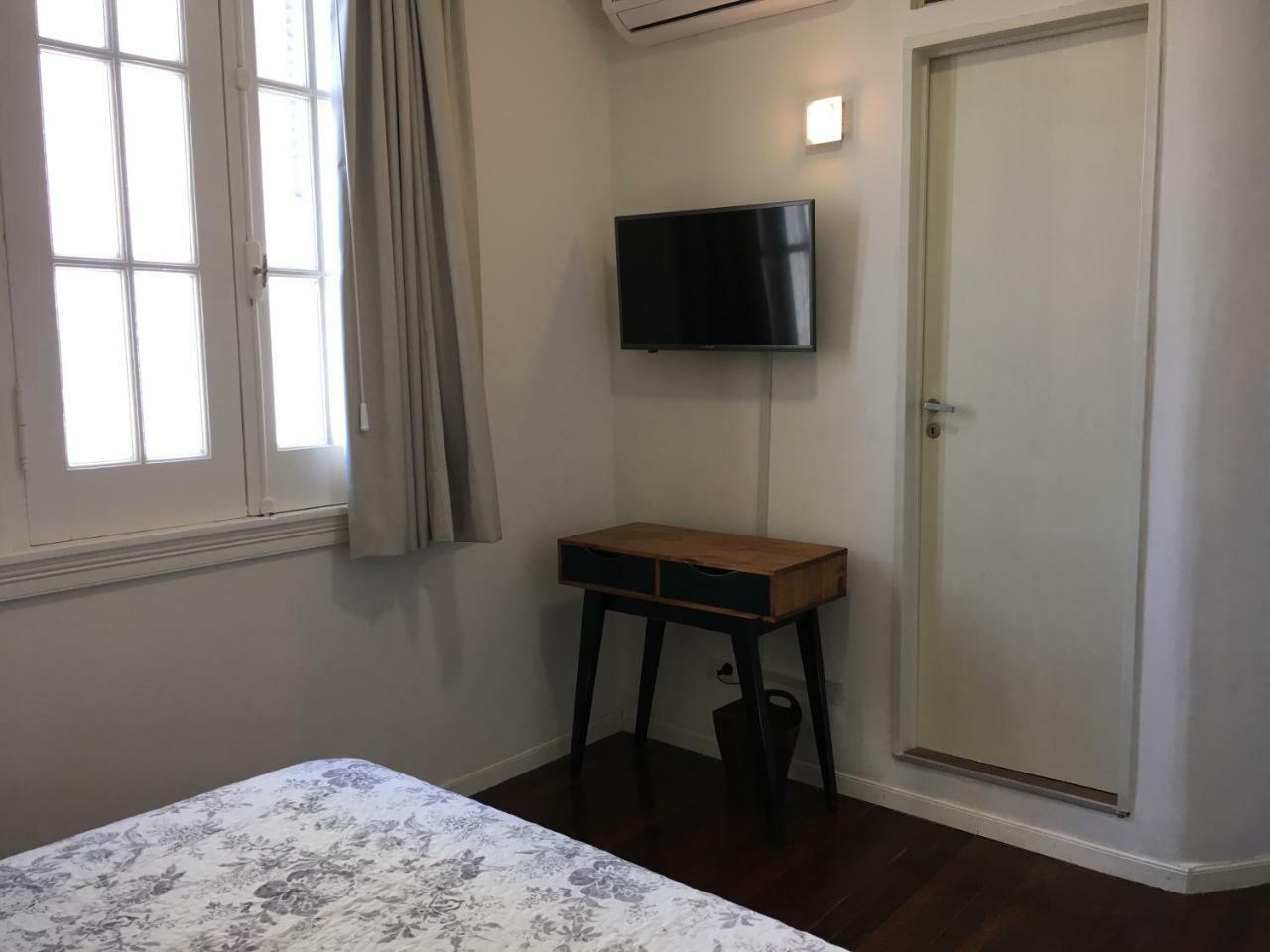 Bar De Fondo Suites บัวโนสไอเรส ภายนอก รูปภาพ